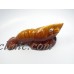 Vintage Shrimp Crayfish Lobster Wall Pocket   123168876237